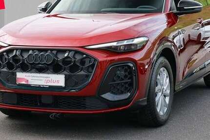 Audi Q5 3.007 km 63.980 &euro; Koblenz 56070
