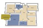 Etagenwohnung Hennigsdorf - 4 Zimmer, 99 m&sup2;, 490.000&euro; | Angebot:26787287