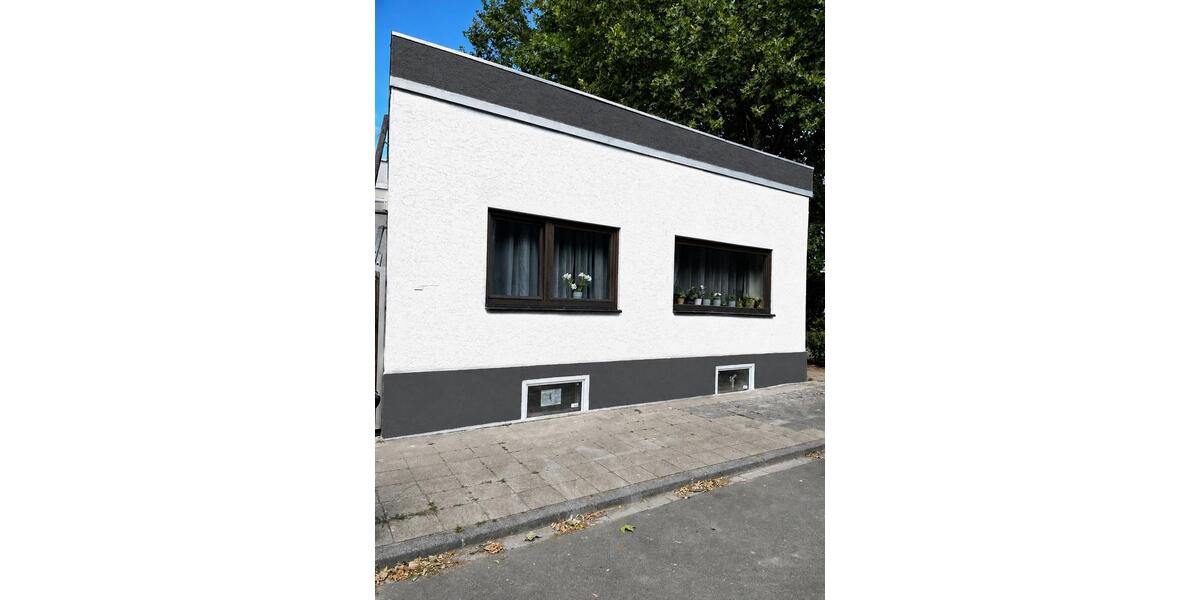 Einfamilienhaus Worms Westliche Vororte - 3 Zimmer, 80 m&sup2;, 189.000&euro; | Angebot:26448253