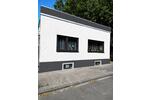 Einfamilienhaus Worms Westliche Vororte - 3 Zimmer, 80 m&sup2;, 189.000&euro; | Angebot:26448253