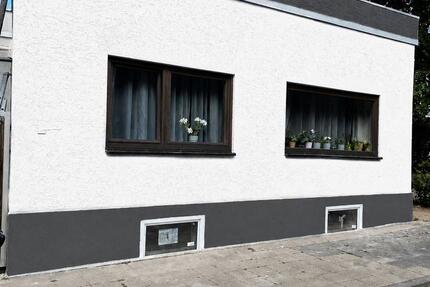Haus Worms Westliche Vororte - 3 Zimmer, 80 m&sup2;, 189.000&euro; | Angebot:26448253