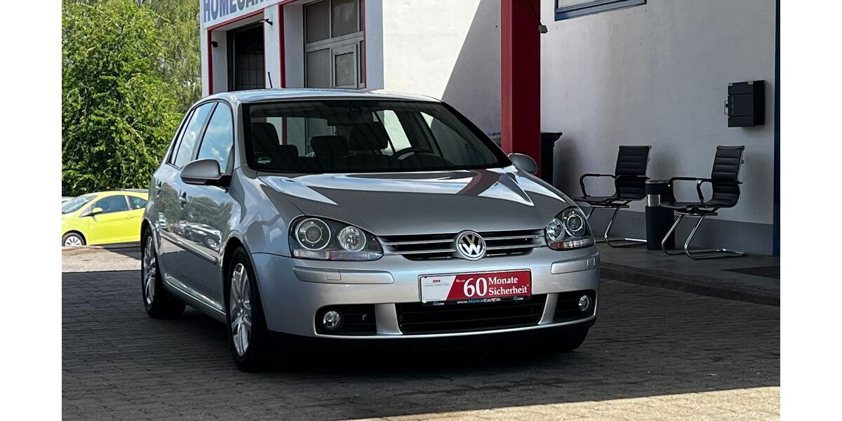 VW Golf 195.000 km 3.450 &euro; Oberndorf am Neckar 78727