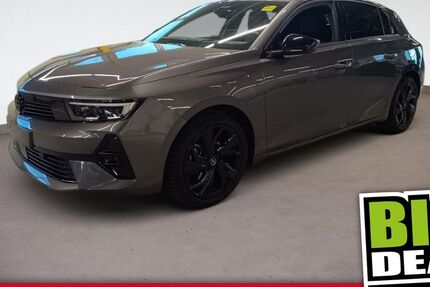 Opel Astra 22.504 km 23.410 € Röhrsdorf 09247