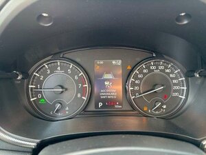 Suzuki VITARA 1.4 COMFORT+ ALLGRIP 6AT 1.500 km 28.990 &euro; Höhenkirchen-Siegertsbrun 85635