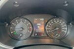 Suzuki VITARA 1.4 COMFORT+ ALLGRIP 6AT 4.000 km 26.490 &euro; Höhenkirchen-Siegertsbrun 85635