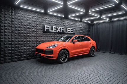 Porsche Cayenne 119.800 km 56.990 &euro; Neu-Isenburg (bei Frankfurt am Main ) 63263