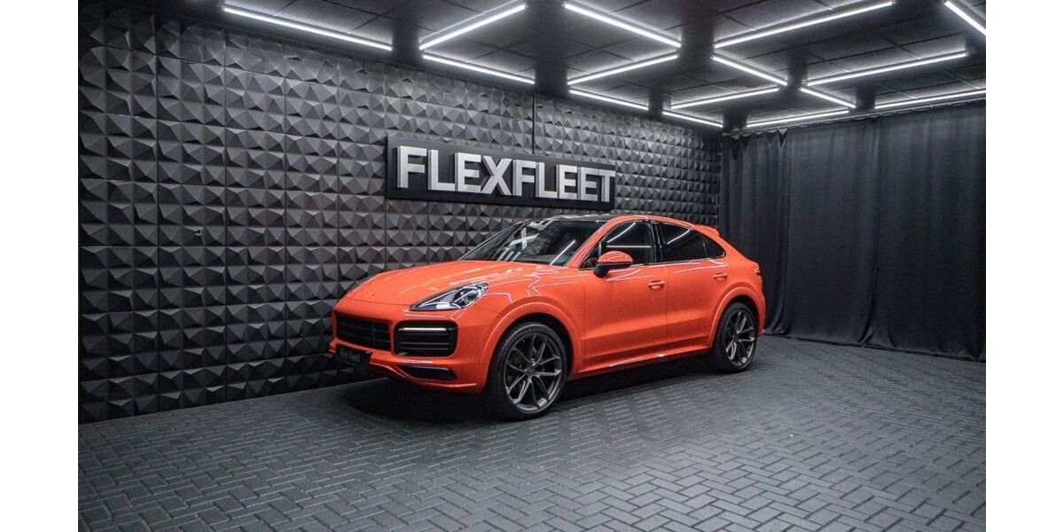 Porsche Cayenne 119.800 km 56.990 &euro; Neu-Isenburg (bei Frankfurt am Main ) 63263