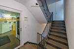 Gewerbeobjekt Stuttgart / Bad Cannstatt Bad Cannstatt - 2.200.000&euro; | Angebot:25732747