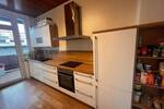 Etagenwohnung Paderborn Kernstadt - 3 Zimmer, 78 m&sup2;, 750&euro; | Angebot:26920041