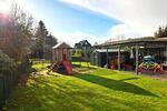 Einfamilienhaus Brake (Unterweser) - 4 Zimmer, 116 m&sup2;, 1.150&euro; | Angebot:26678428