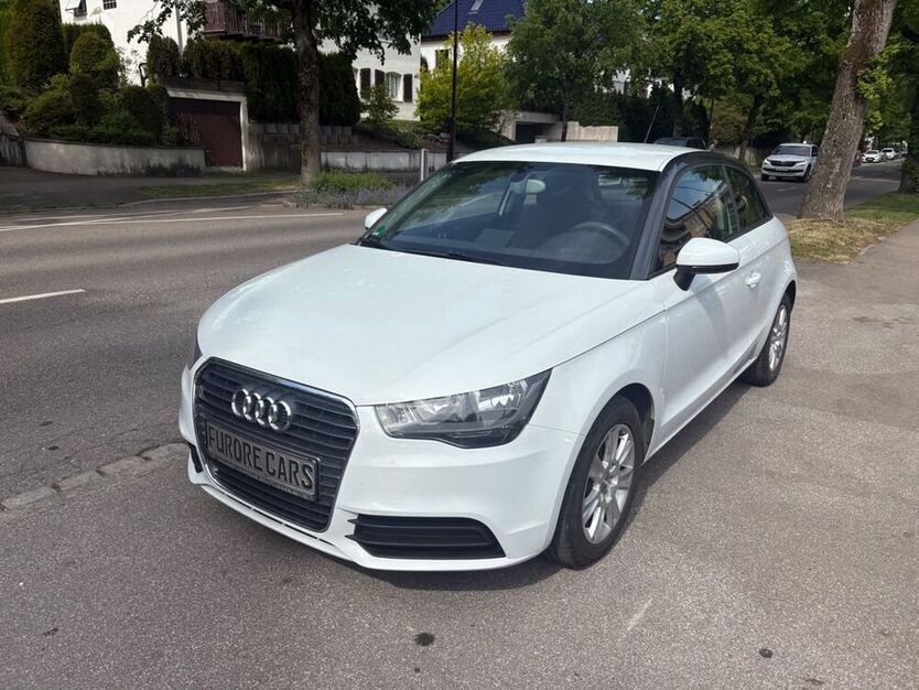 A1