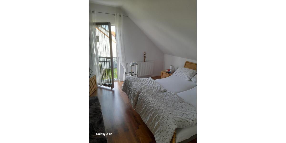 Einfamilienhaus Wörth am Rhein - 6 Zimmer, 125 m&sup2;, 530.000&euro; | Angebot:26113854
