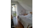 Einfamilienhaus Wörth am Rhein - 6 Zimmer, 125 m&sup2;, 530.000&euro; | Angebot:26113854