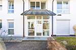 Etagenwohnung Gauting - 3 Zimmer, 63 m&sup2;, 445.000&euro; | Angebot:25734988