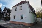 Einfamilienhaus Quierschied - 189.000&euro; | Angebot:27034075