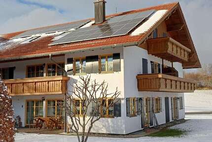 Haus zum Kaufen in Sulzberg 1.690.000 € 514 m² 14 zimmer