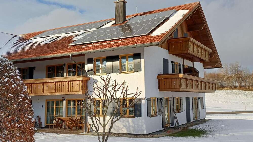Haus zum Kaufen in Sulzberg 1.690.000 € 514 m² 14 zimmer