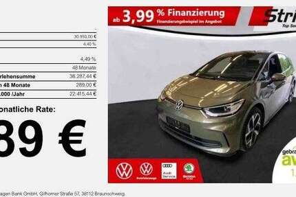 VW ID.3