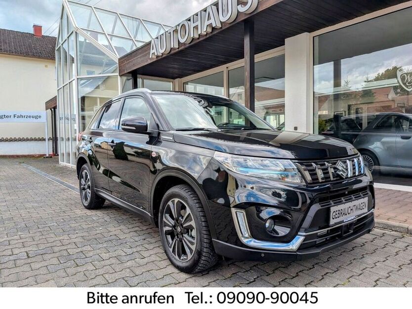 Vitara