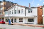 Grundstück Westerland Westerland - 1.995.000&euro; | Angebot:25744449