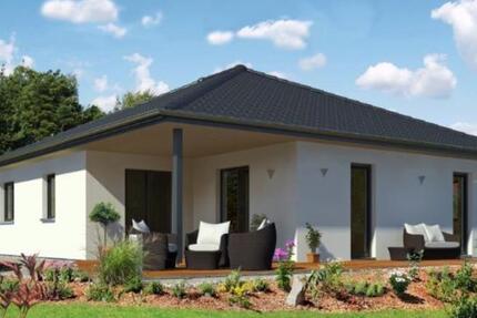 immer wieder Rabenstein Terrassenbungalow 110 m2 zimmer