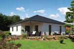 immer wieder Rabenstein Terrassenbungalow 110 m2 zimmer