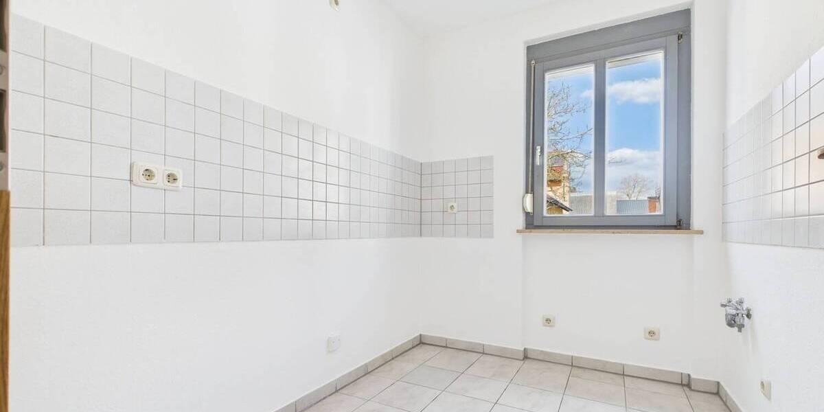 Etagenwohnung Hirschaid - 1 Zimmer, 45 m&sup2;, 151.000&euro; | Angebot:25696969