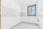 Etagenwohnung Hirschaid - 1 Zimmer, 45 m&sup2;, 151.000&euro; | Angebot:25696969