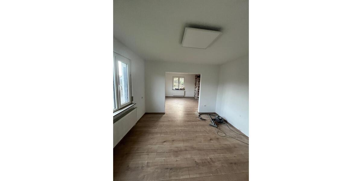 Haus zu vermieten in Schleiden 5 zimmer