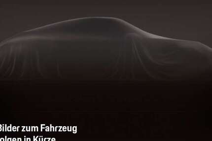 Porsche Cayenne 9.900 km 122.790 &euro; Wuppertal 42279