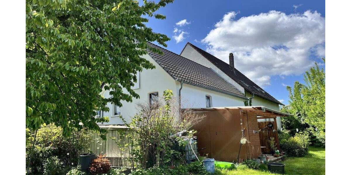 Mehrfamilienhaus, Wohnhaus Bad Salzuflen-Werl-Aspe Werl-Aspe - 1 Zimmer, 189 m&sup2;, 289.000&euro; | Angebot:25528826