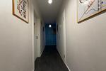 Etagenwohnung Bitburg - 3 Zimmer, 84 m&sup2;, 268.000&euro; | Angebot:25921713