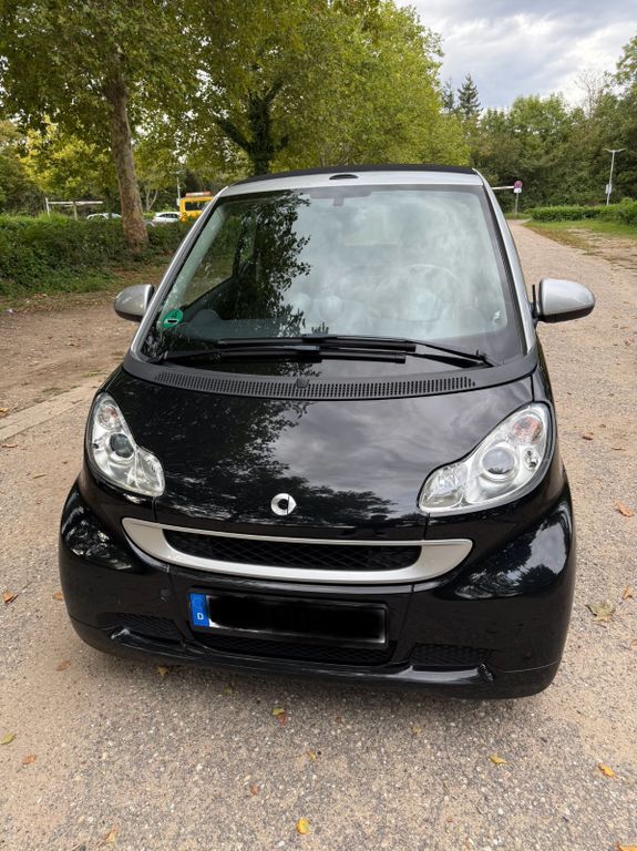 ForTwo