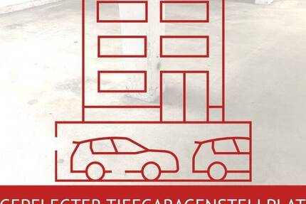 Haus Garching an der Alz Garching - 14.600&euro; | Angebot:23881422