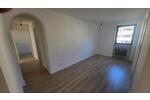 Etagenwohnung Neumarkt in der Oberpfalz Altenhof - 4.5 Zimmer, 100 m&sup2;, 330.000&euro; | Angebot:26771512