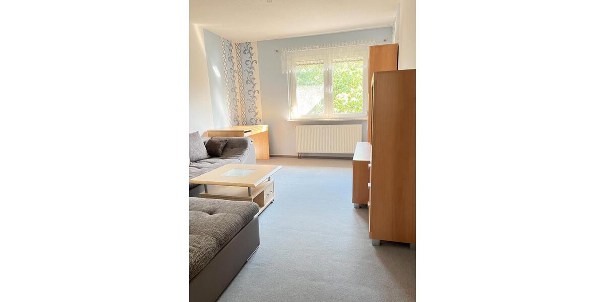 Einfamilienhaus Arendsee (Altmark) - 7 Zimmer, 172 m&sup2;, 230.000&euro; | Angebot:27121343