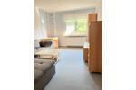 Einfamilienhaus Arendsee (Altmark) - 7 Zimmer, 172 m&sup2;, 230.000&euro; | Angebot:27121343