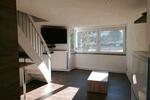Maisonettenwohnung Braunschweig Lehndorf-Watenbüttel - 3 Zimmer, 52 m&sup2;, 139.000&euro; | Angebot:27116164