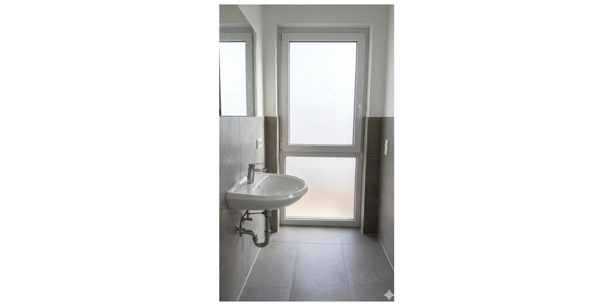 Etagenwohnung Baunatal - 4 Zimmer, 112 m&sup2;, 375.000&euro; | Angebot:26866333