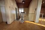 Einfamilienhaus Waldkirchen - 4 Zimmer, 122 m&sup2;, 290.000&euro; | Angebot:25779767