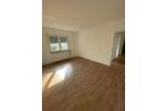 Erdgeschoßwohnung Gründau - 3 Zimmer, 63 m&sup2;, 855&euro; | Angebot:26366719