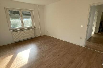 Wohnung Gründau - 3 Zimmer, 63 m&sup2;, 855&euro; | Angebot:26366719