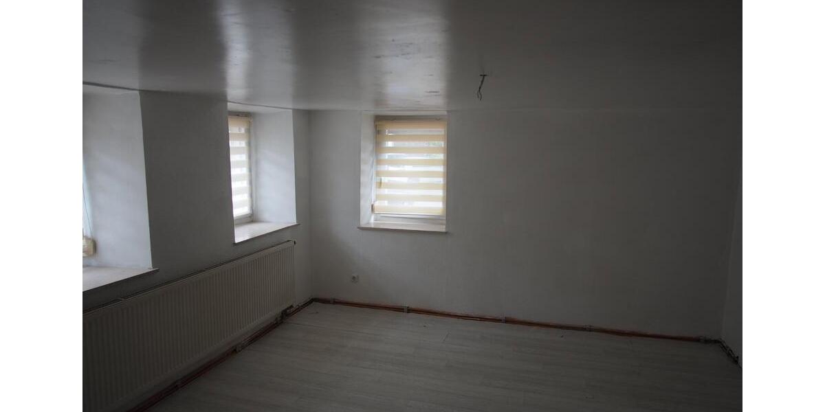 Einfamilienhaus Giengen an der Brenz - 5 Zimmer, 120 m&sup2;, 285.000&euro; | Angebot:26789515