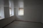 Einfamilienhaus Giengen an der Brenz - 5 Zimmer, 120 m&sup2;, 285.000&euro; | Angebot:26789515
