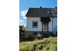 Doppelhaushälfte Schillingen - 4 Zimmer, 90 m&sup2;, 79.000&euro; | Angebot:27158224