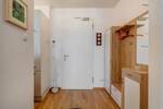 Etagenwohnung Stockach - 2 Zimmer, 55 m&sup2;, 600&euro; | Angebot:26866036