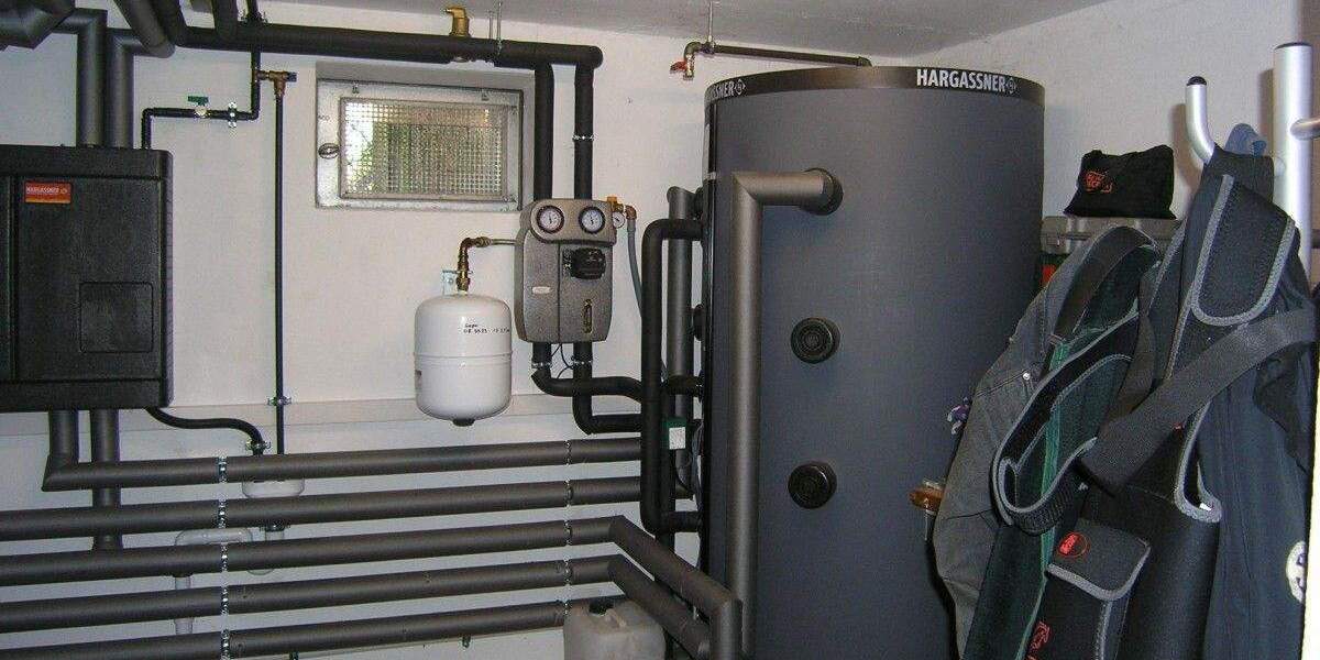 Doppelhaushälfte Lauf Heuchling - 6 Zimmer, 173 m&sup2;, 650.000&euro; | Angebot:25318718