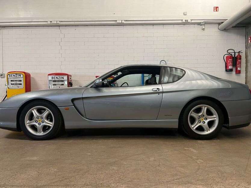 456