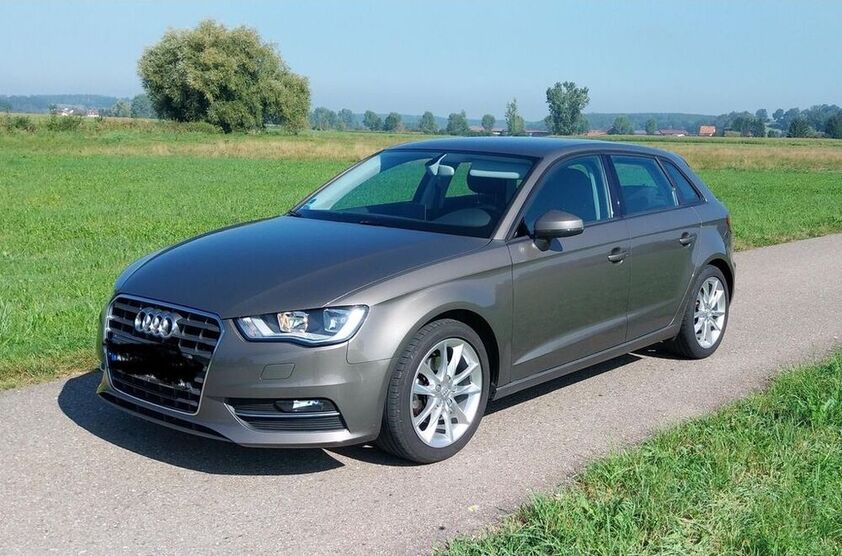 A3