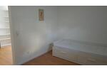 Etagenwohnung Edenkoben - 3 Zimmer, 86 m&sup2;, 400&euro; | Angebot:20656206